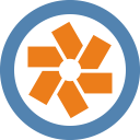 Pivotal Tracker icon